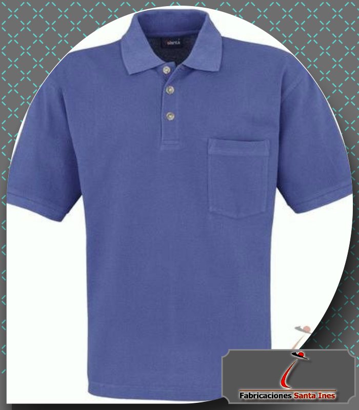 casacas, seguridad, casacas de invierno, mineria, ropa de trabajo, uniformes, casaca taslan, impermeable, reflectivas, fluorescente, barata, gamarra, moda, publicitarias, polar, drill, gasa, gamusa, cuero, jean,fabsi sac, casaca industrial,POLOS publicitarios,polos de algodon, polos jersey, cinta 3m